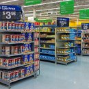 한스마트 이미지