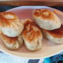 에덴분식 이미지