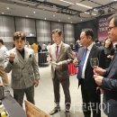 ㈜제주국제 켄벤션센터 이미지