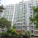 장수서창동-32 이미지