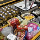 캠핑 라운드 | 서울 근교 가을 감성 캠핑장 추천 |춘천 더시크릿가든 캠프지라운드 캠핑 후기