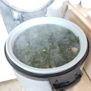 옥화식당 이미지
