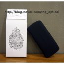 더안경원 이미지