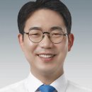 성남초등학교/성남유치원 이미지