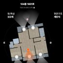 천안두정역코아루스위트아파트 | [천안_경매] 천안 서북구 두정동 두정역코아루스위트 아파트 경매(감정가 대비 70% 진행, 16층 41평)