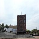 국립김해박물관 | 아이와 실내 가볼만한곳 첨단가야 과학과 마주하다 국립김해박물관 특별전 후기