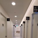 굿모닝외과의원 이미지