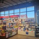 하늘동물약국 이미지