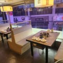 샤브향괴정점 이미지