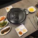 황금생삼겹살