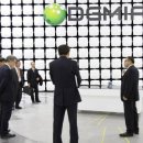 한국의료기기정보센터 이미지