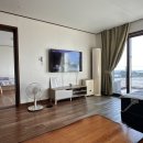 오아시스휴양펜션 이미지