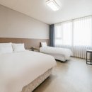 제주노블레스 관광호텔 | 제주공항 근처 가성비 호텔 노블레스 관광호텔 위치·객실·공항 샌딩 서비스 정리