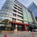 무림빌딩 이미지