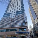 부산역비즈니스호텔 | 부산역 토요코인 가성비 최고 호텔 숙박 후기