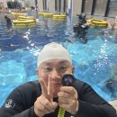 (주)딥스테이션 네이버블로그