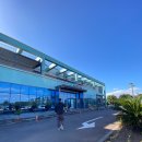 허브황토찜질방 | [성산읍] 비오는날 추운날 가기 딱 좋은, 제주참숯가마 찜질방