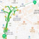 디온플레이스어반공인중개사사무소 이미지