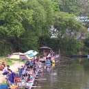 척산낚시터 이미지