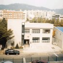 청학파출소 이미지