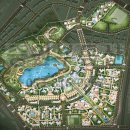 중산지구1 이미지