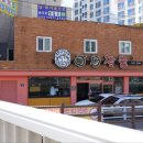 석전동291 이미지