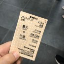 티앰에이