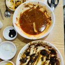가야성 - 13959 | 가야성