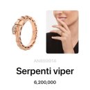 혜림회관 | 🤍💎✨