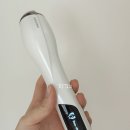 그래듀얼 | 듀얼소닉 이펙트 내돈내산 후기｜1년 꾸준히 사용해본 홈케어 탄력 관리 솔직 리뷰