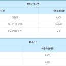 사계절 이미지
