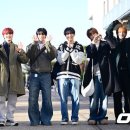 넥스지 카카오 검색결과