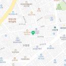 산호동142 이미지