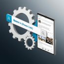 황금자동차 공업사 이미지