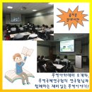 대경무역 이미지