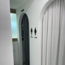 피티(PT)텐션 이미지