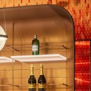 펄 당구장 이미지