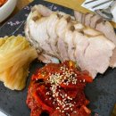 상일동287 이미지