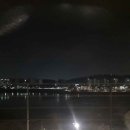 써니네(집) 이미지