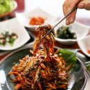 청해삼소리정 이미지