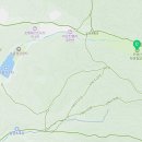 수옥정한강수식당 이미지