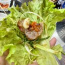 삼양정육점 - 오산시 성호대로93번길 55 | 이매동 맛집 고기터 판교로에서 찾은 정육식당 고깃집 솔직후기