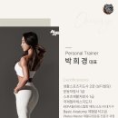 배산로3길 이미지