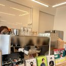 카페 우디(cafe woo-di) 이미지