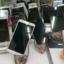 스마트 행정사 이미지