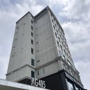 호텔AG405 | 부산 광안리 가성비 호텔, AG405호텔 디럭스 트윈룸 방문 후기