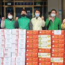 수안치과의원 이미지