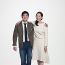 세대차이