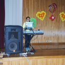 김해 은혜학교 이미지