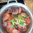 팔팔해물칼국수 이미지